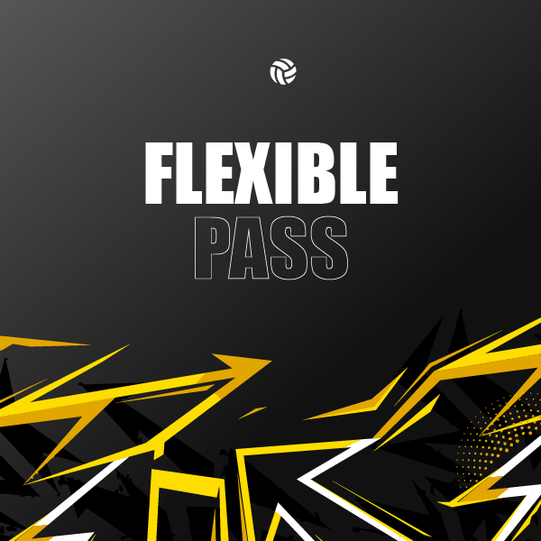 FLEXIBLE PASS